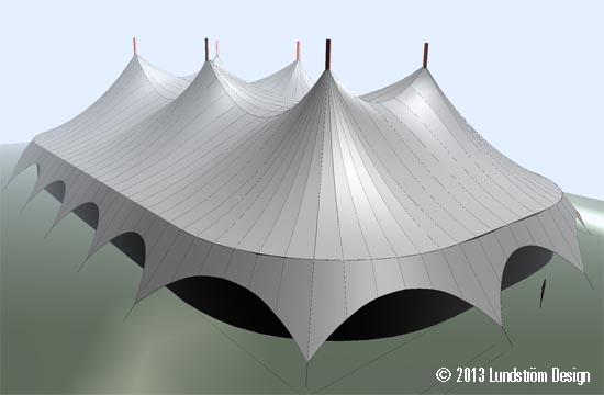 tents2