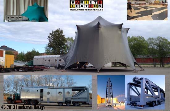 tents3